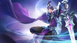 标题：王者荣耀减cd上限是多少，冷却缩减机制的深度解析