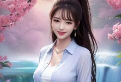 <strong>王者联盟皮肤，虚拟世界的华丽战袍</strong>