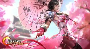 <strong>我的世界怎么做死神，在像素世界中扮演收割灵魂的角色</strong>